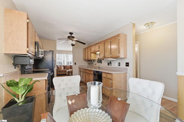 209 Alice Avenue, Greenville, SC 29611