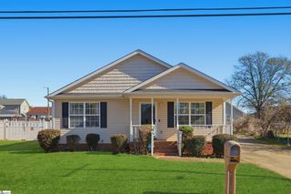 209 Alice Avenue, Greenville, SC 29611