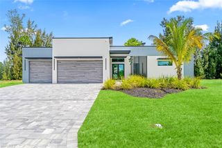 1419 SW 15th TER, Cape Coral, FL 33991