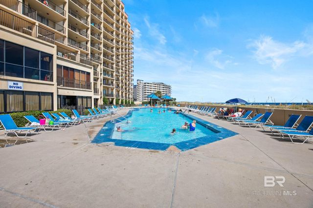 24400 Perdido Beach Boulevard 614, Orange Beach, AL 36561