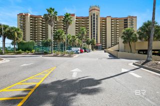24400 Perdido Beach Boulevard 614, Orange Beach, AL 36561