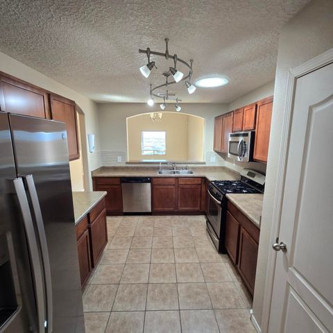 6912 Vista Del Sol Drive NW, Albuquerque, NM 87120
