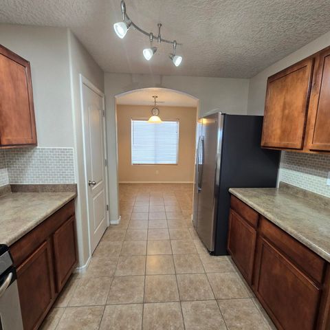 6912 Vista Del Sol Drive NW, Albuquerque, NM 87120