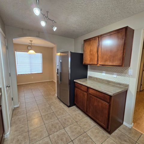 6912 Vista Del Sol Drive NW, Albuquerque, NM 87120