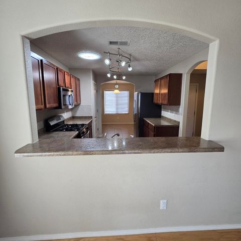 6912 Vista Del Sol Drive NW, Albuquerque, NM 87120