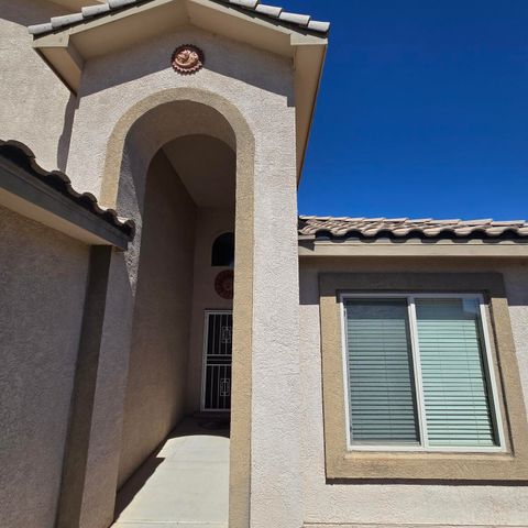 6912 Vista Del Sol Drive NW, Albuquerque, NM 87120
