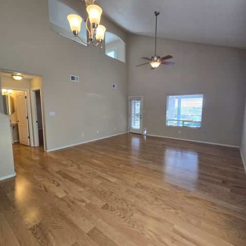 6912 Vista Del Sol Drive NW, Albuquerque, NM 87120