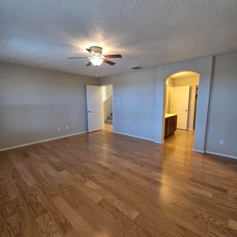 6912 Vista Del Sol Drive NW, Albuquerque, NM 87120