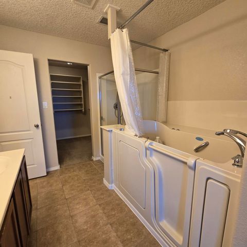 6912 Vista Del Sol Drive NW, Albuquerque, NM 87120