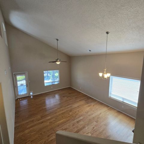 6912 Vista Del Sol Drive NW, Albuquerque, NM 87120