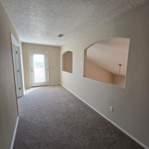 6912 Vista Del Sol Drive NW, Albuquerque, NM 87120