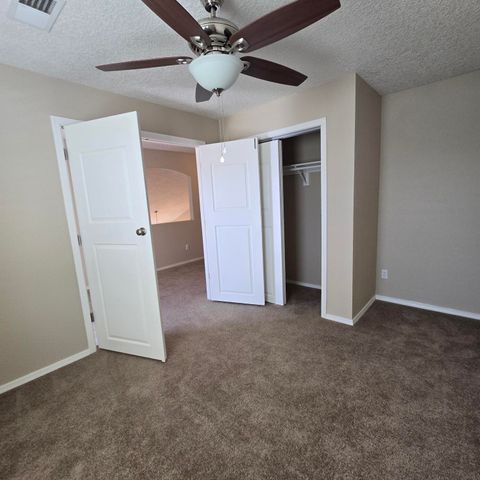 6912 Vista Del Sol Drive NW, Albuquerque, NM 87120