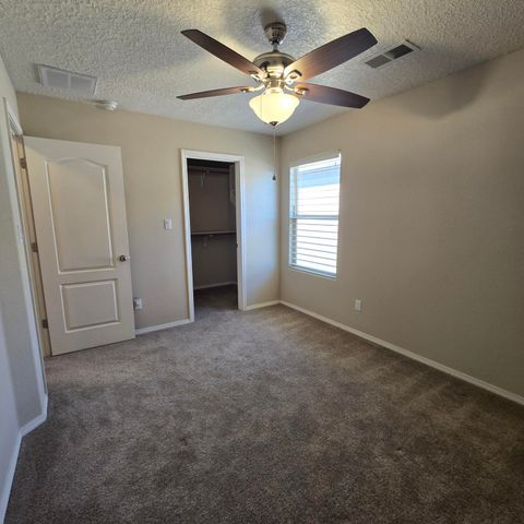 6912 Vista Del Sol Drive NW, Albuquerque, NM 87120