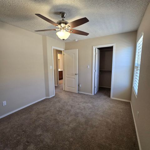 6912 Vista Del Sol Drive NW, Albuquerque, NM 87120