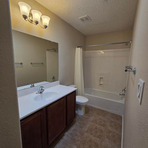 6912 Vista Del Sol Drive NW, Albuquerque, NM 87120