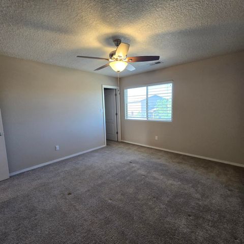 6912 Vista Del Sol Drive NW, Albuquerque, NM 87120