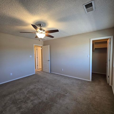 6912 Vista Del Sol Drive NW, Albuquerque, NM 87120