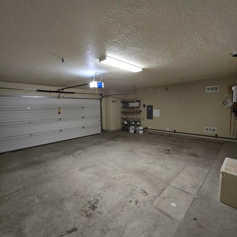 6912 Vista Del Sol Drive NW, Albuquerque, NM 87120