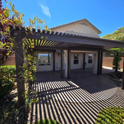 6912 Vista Del Sol Drive NW, Albuquerque, NM 87120