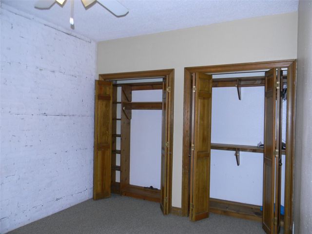 2315 Strand 2A, Galveston, TX 77550