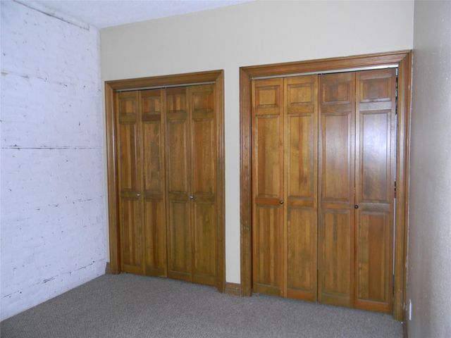 2315 Strand 2A, Galveston, TX 77550