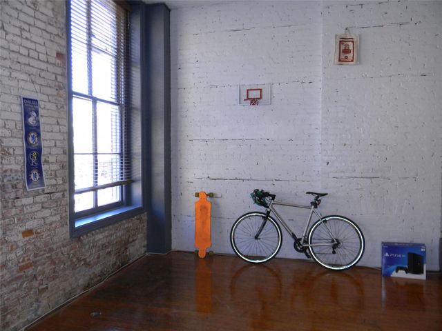 2315 Strand 2A, Galveston, TX 77550