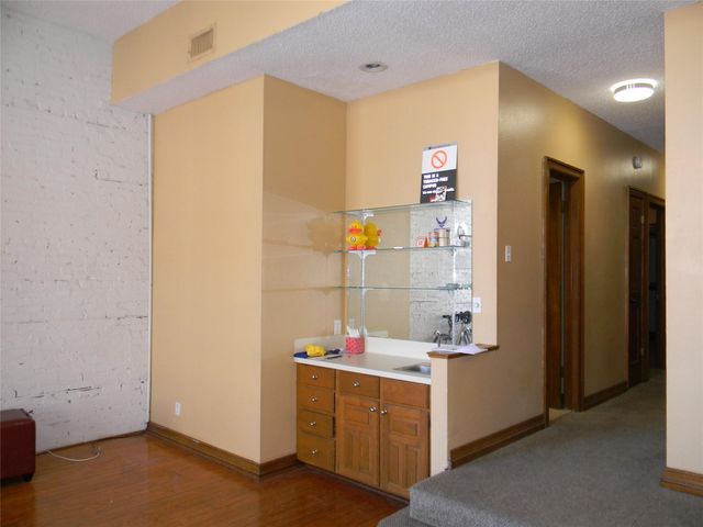 2315 Strand 2A, Galveston, TX 77550