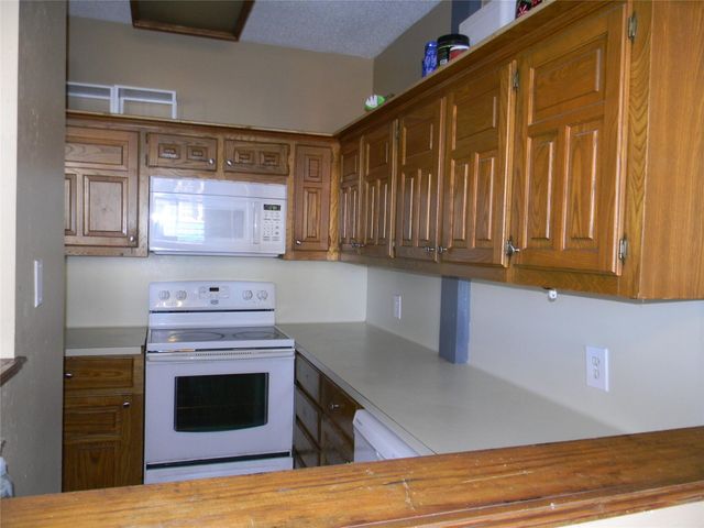 2315 Strand 2A, Galveston, TX 77550