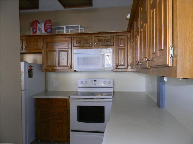 2315 Strand 2A, Galveston, TX 77550