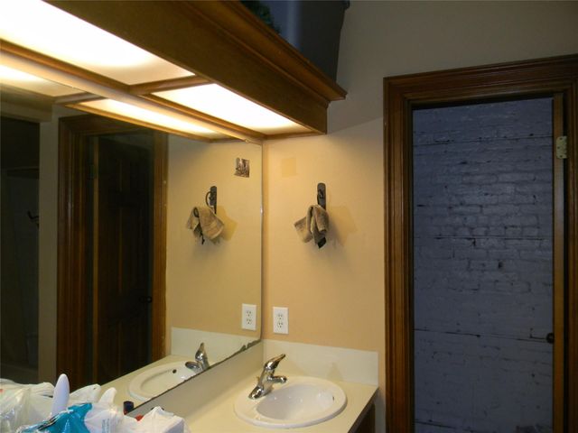 2315 Strand 2A, Galveston, TX 77550