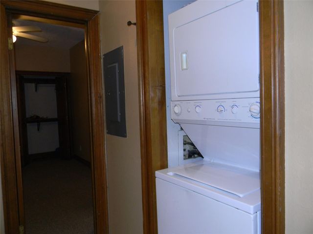 2315 Strand 2A, Galveston, TX 77550