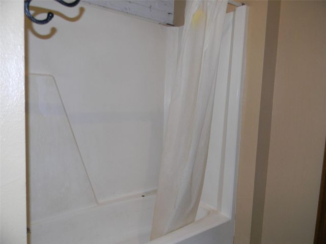 2315 Strand 2A, Galveston, TX 77550