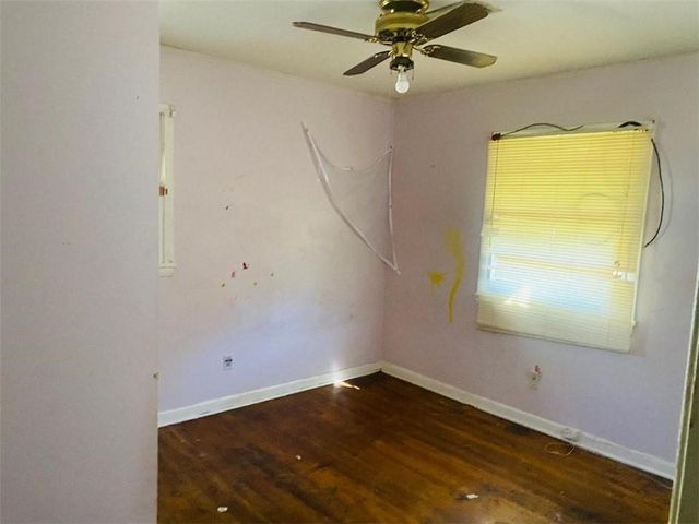 349 Art Avenue, Columbus, GA 31907