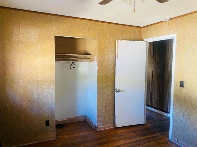 349 Art Avenue, Columbus, GA 31907