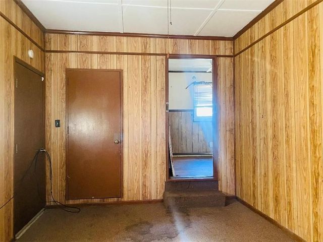 349 Art Avenue, Columbus, GA 31907