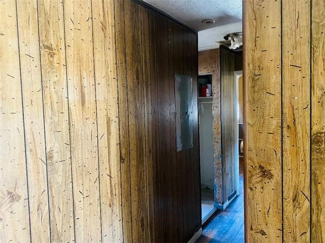 349 Art Avenue, Columbus, GA 31907