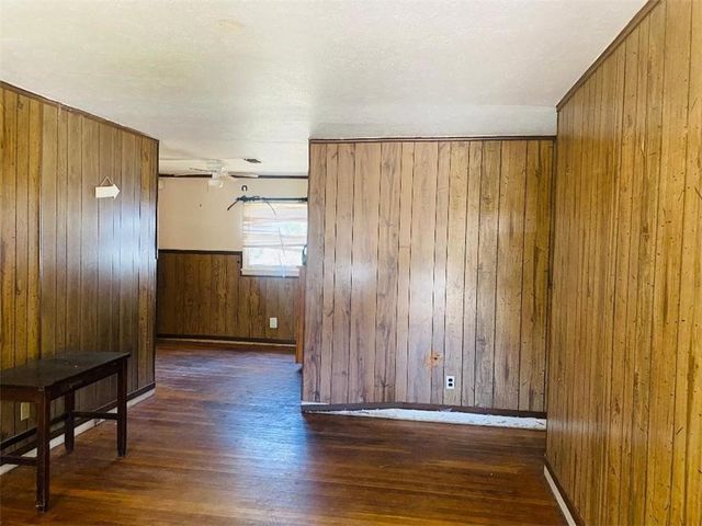 349 Art Avenue, Columbus, GA 31907