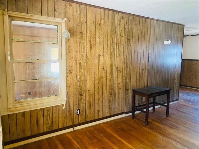 349 Art Avenue, Columbus, GA 31907