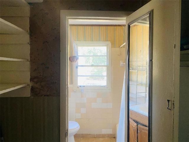 349 Art Avenue, Columbus, GA 31907