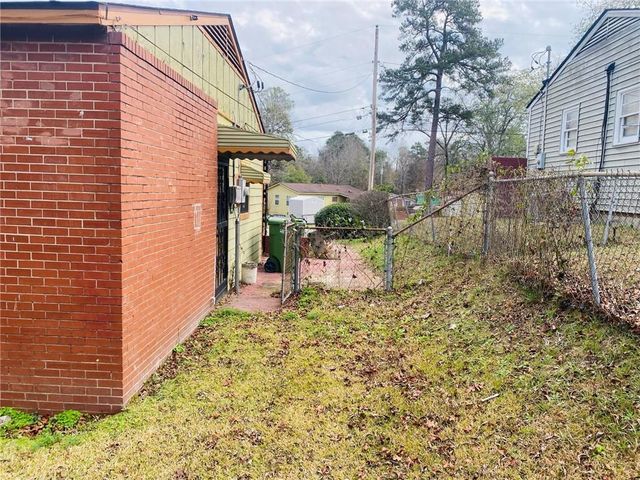 349 Art Avenue, Columbus, GA 31907