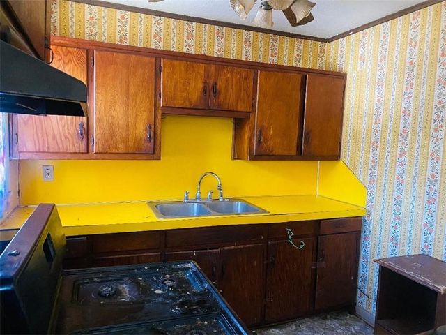 349 Art Avenue, Columbus, GA 31907