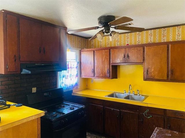 349 Art Avenue, Columbus, GA 31907