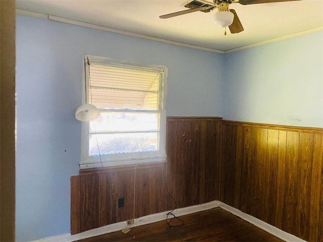 349 Art Avenue, Columbus, GA 31907