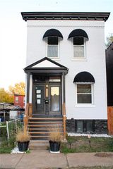 3530 Missouri Avenue, St Louis, MO 63118