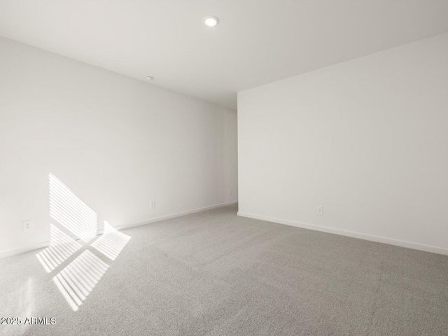 17638 W WOODLANDS Avenue, Goodyear, AZ 85338