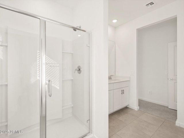 17638 W WOODLANDS Avenue, Goodyear, AZ 85338