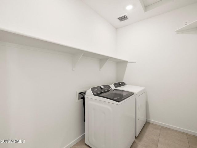 17638 W WOODLANDS Avenue, Goodyear, AZ 85338