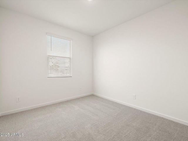 17638 W WOODLANDS Avenue, Goodyear, AZ 85338