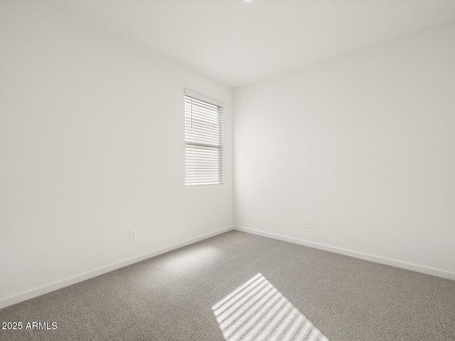 17638 W WOODLANDS Avenue, Goodyear, AZ 85338