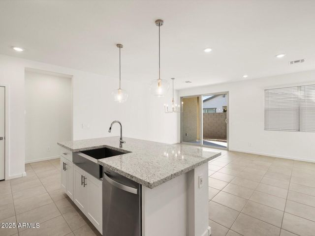 17638 W WOODLANDS Avenue, Goodyear, AZ 85338